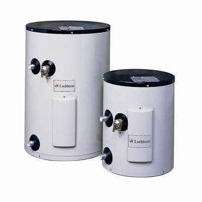 LOCHINVAR JRC010DS WATER HEATERS
