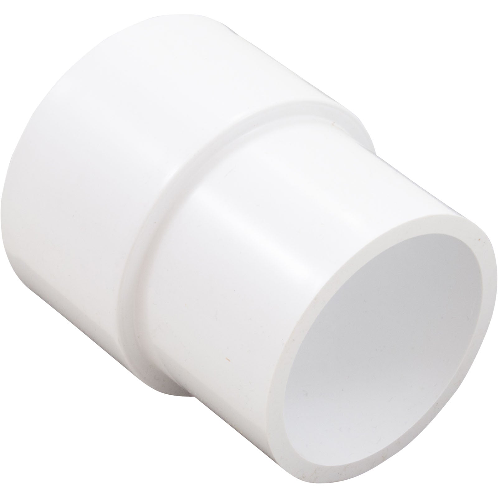 MAGIC PLASTICS Magic Plastics 0301-30 Magicmend Pipe Extender 3 Inch Schedule 40 PVC