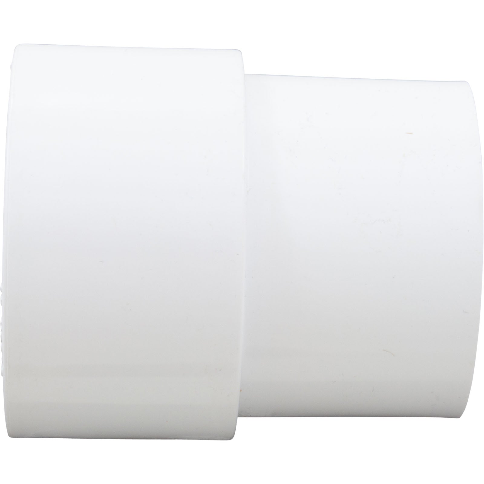 MAGIC PLASTICS Magic Plastics 0301-30 Magicmend Pipe Extender 3 Inch Schedule 40 PVC