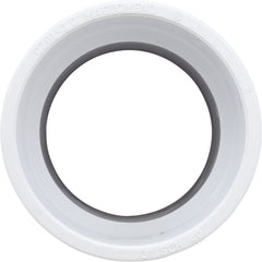 Magic Plastics 0301-30 Magicmend Pipe Extender 3 Inch Schedule 40 PVC