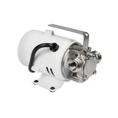 LITTLE GIANT 555112 PLUMBING SUPPLIES
