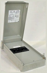 MARS 83325 MINI SPLIT HEAT PUMPS