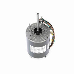 MARATHON MOTORS MX462 CONDENSER FAN MOTORS