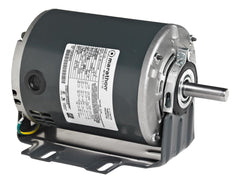 MARATHON MOTORS MK546 BLOWER MOTORS