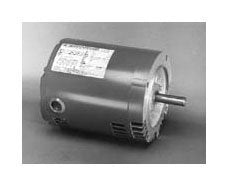 MARATHON MOTORS MH223 VENTILATION MOTORS