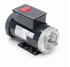 MARATHON MOTORS MK319 GENERAL PURPOSE MOTORS