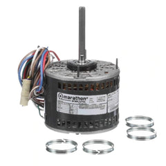 MARATHON MOTORS MX013 BLOWER MOTORS