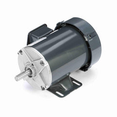 MARATHON MOTORS MK160 GENERAL PURPOSE MOTORS