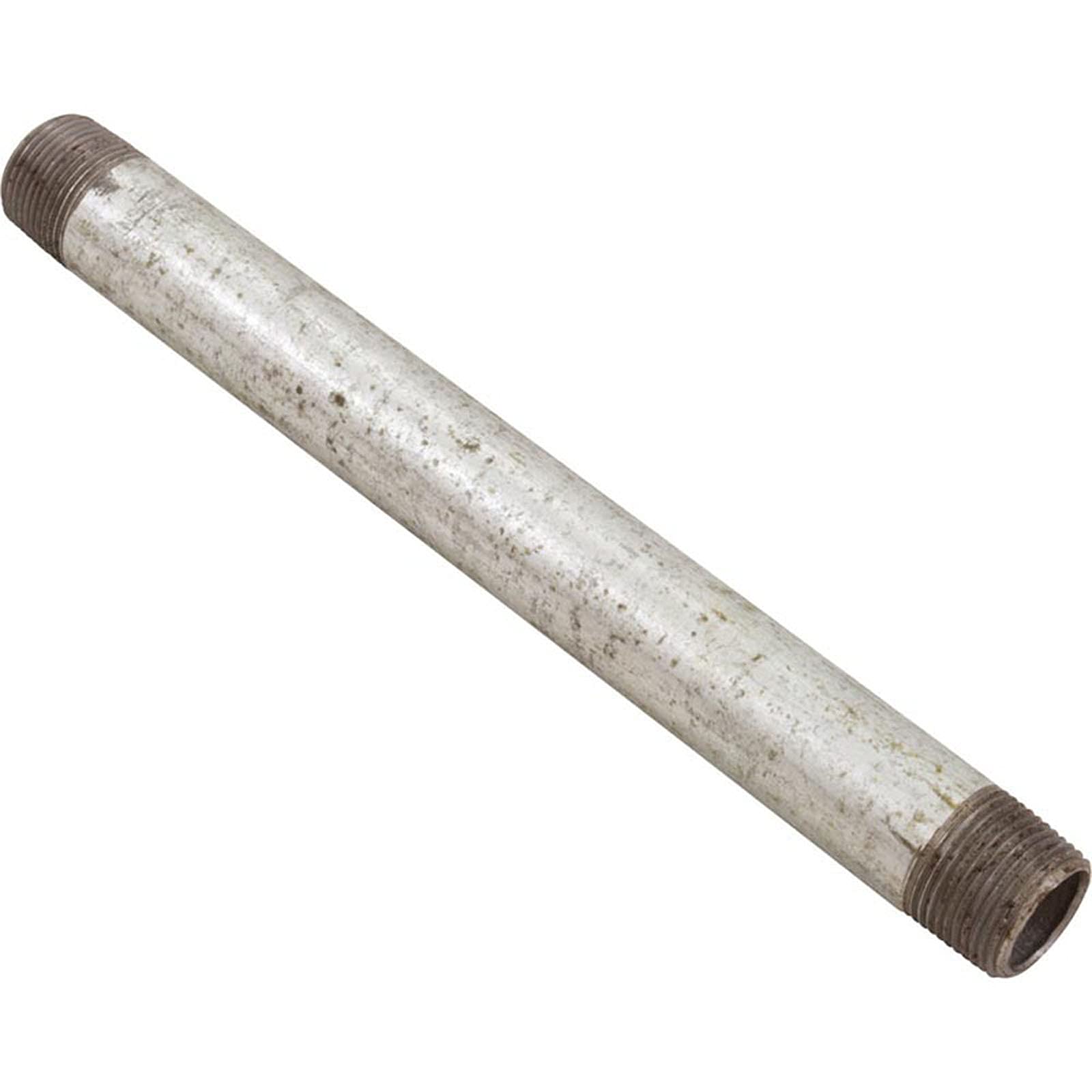 MATCO-NORCA ZNG0410 PIPE FITTINGS
