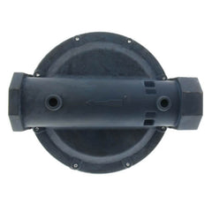 MAXITROL Maxitrol 325-7ABL-1 1/4 Certified Line Regulator Imblue Technology 1,250,000 BTU