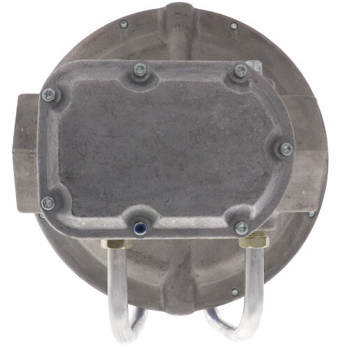 MAXITROL Maxitrol MR212E-1616 2 Modulating/Regulating Valve Negative Pressure