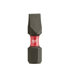 MILWAUKEE 48-32-4418 DRILL & DRIVER BITS