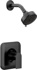 MOEN T2472EPBL BATHROOM EXHAUST FANS & KITS