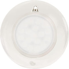 PAL LIGTHING 64-EGMCW-150 LIGHTING, CONTROLS & ACCESSORIES