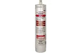 PENTAIR 4622-20 CARTRIDGE FILTERS