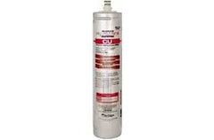 PENTAIR 4622-20 CARTRIDGE FILTERS