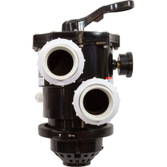 PENTAIR Pentair 262525 2in Valve Mount Hybrid with Fittings
