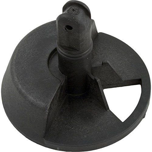 PENTAIR 50131400 AIR CLEANER REPLACEMENT PARTS