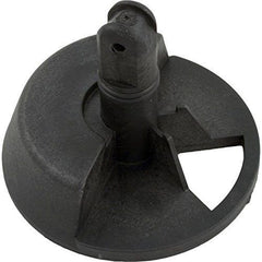 PENTAIR 50131400 AIR CLEANER REPLACEMENT PARTS