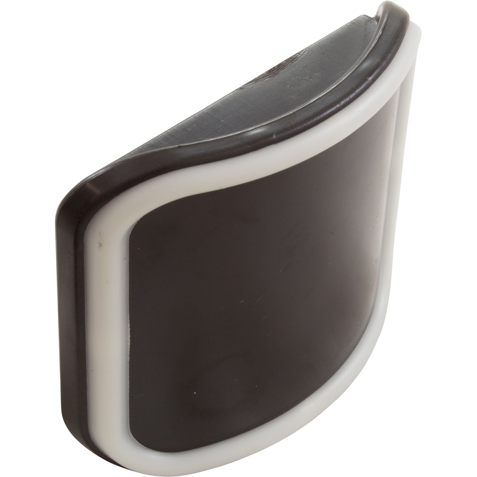 PENTAIR 274417Z PIPE FITTINGS
