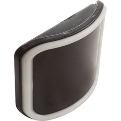PENTAIR 274417Z PIPE FITTINGS
