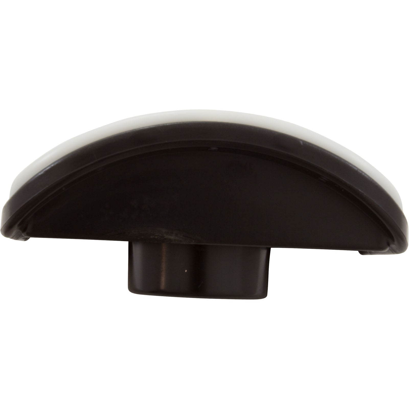 PENTAIR Pentair 274417Z Seal Waste Replacement For FF Valve
