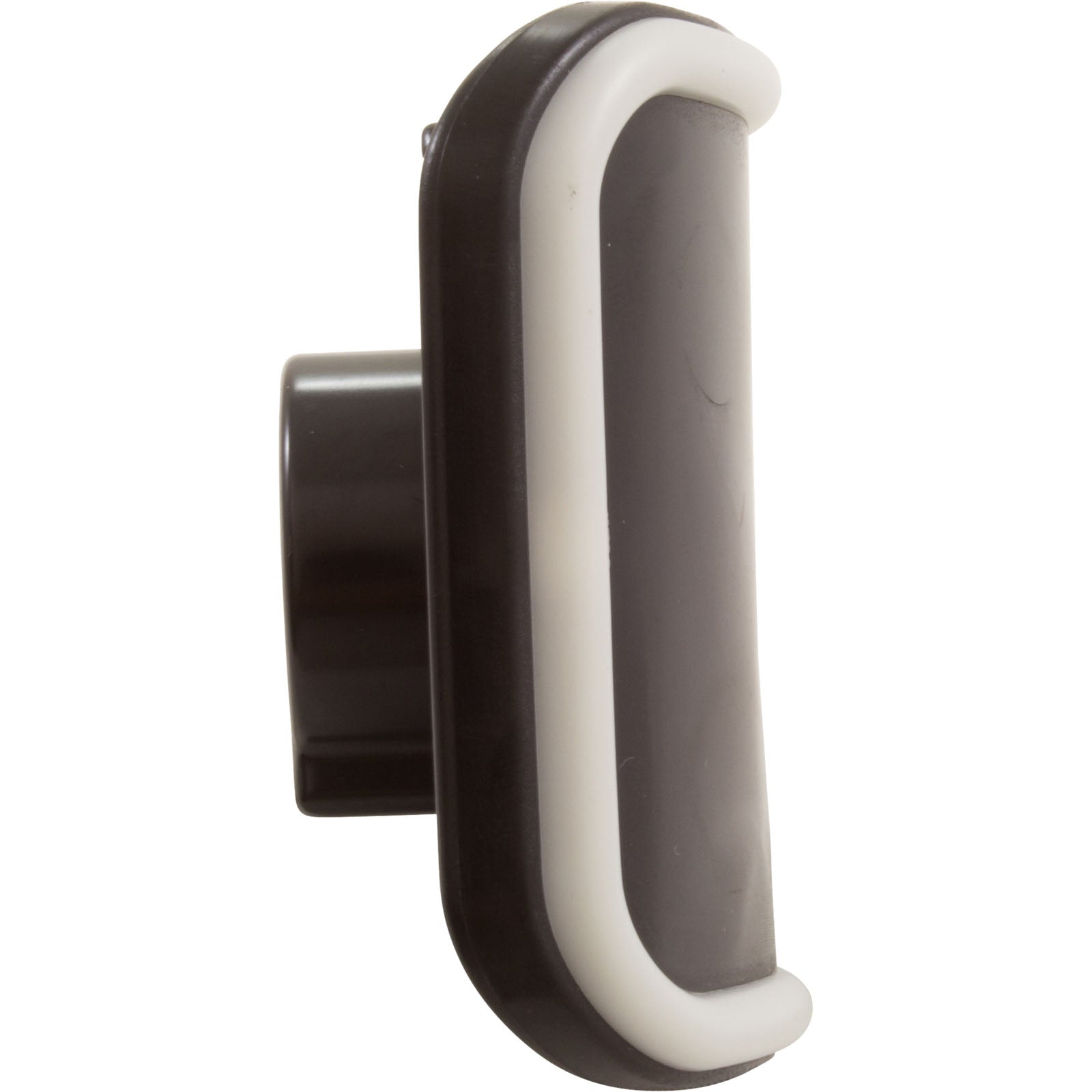 PENTAIR Pentair 274417Z Seal Waste Replacement For FF Valve