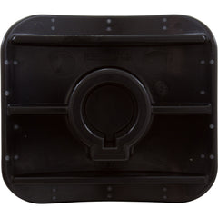 Pentair 274417Z Seal Waste Replacement For FF Valve