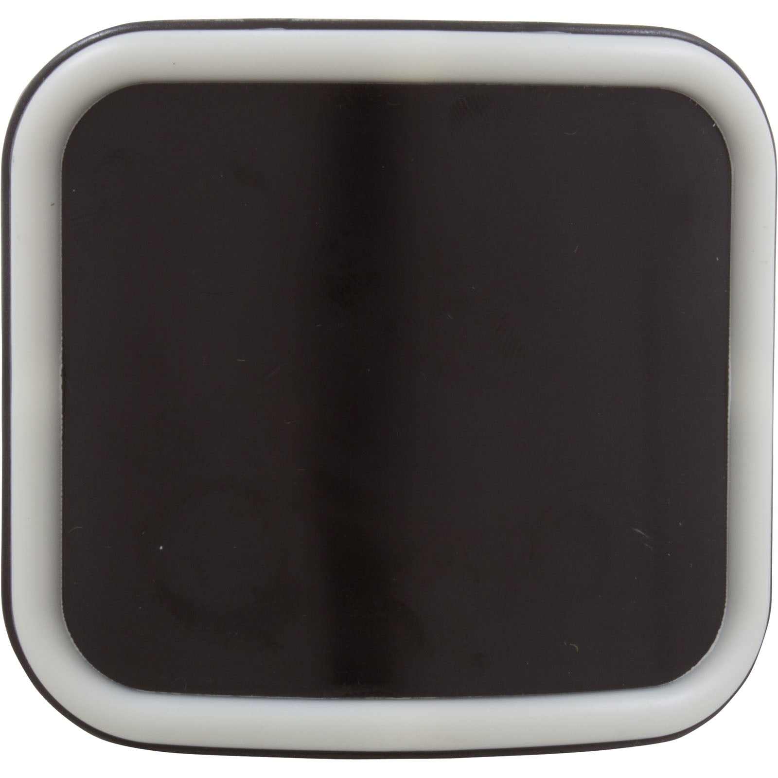 PENTAIR Pentair 274417Z Seal Waste Replacement For FF Valve