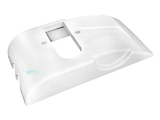 PENTAIR EU10N POOL CLEANERS