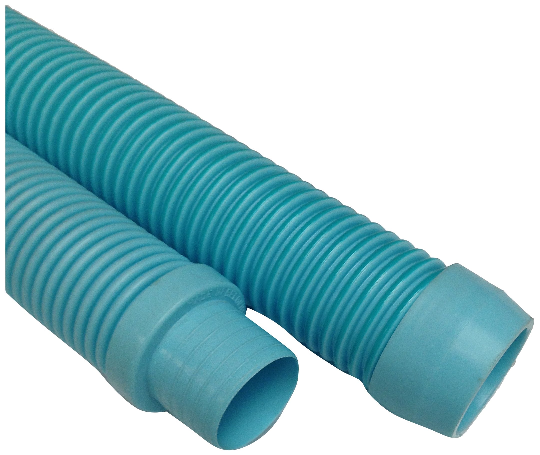 PENTAIR K50656 POOL HOSES