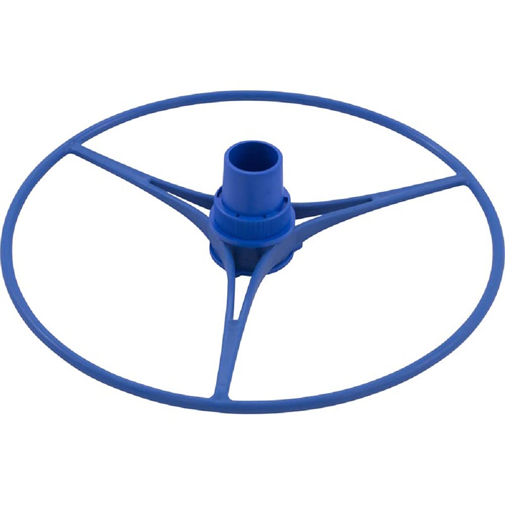 PENTAIR K12458 POOL CLEANERS
