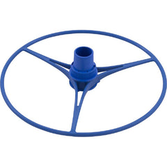 PENTAIR K12458 POOL CLEANERS