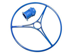 Pentair K12458 Wheel Deflector for Kreepy Kruiser Cleaner