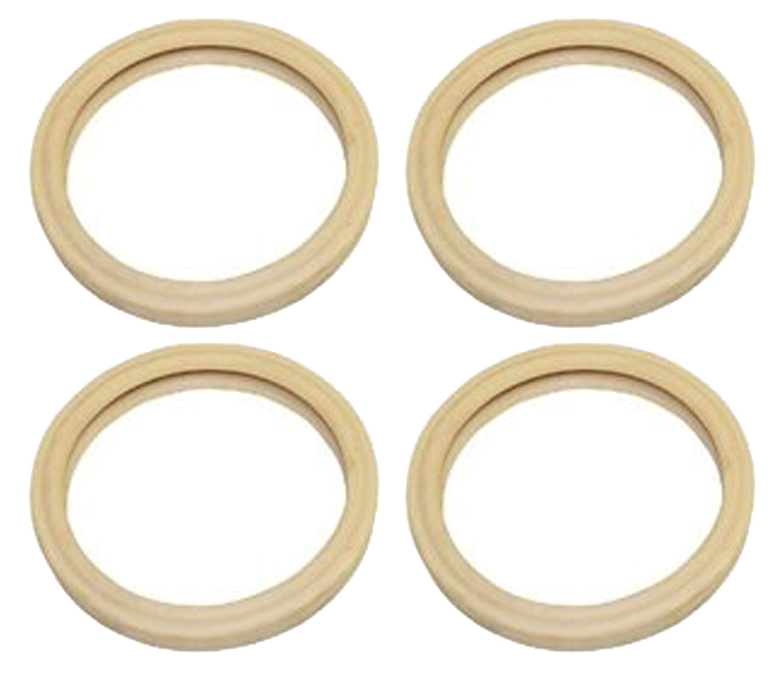 PENTAIR 79108500 POOL O-RINGS & GASKETS