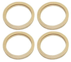 PENTAIR 79108500 POOL O-RINGS & GASKETS
