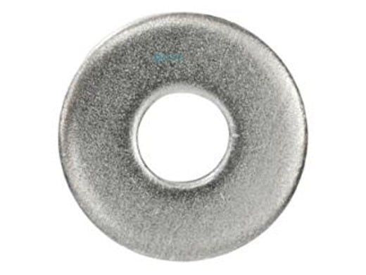 PENTAIR C43-45SS SCREWS, NUTS, & WASHERS