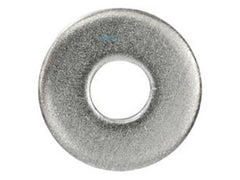 PENTAIR C43-45SS SCREWS, NUTS, & WASHERS