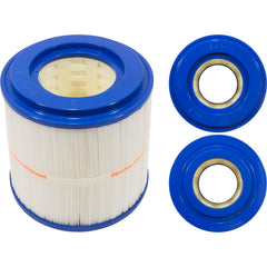 PLEATCO PMA45-2004-R CARTRIDGE FILTERS