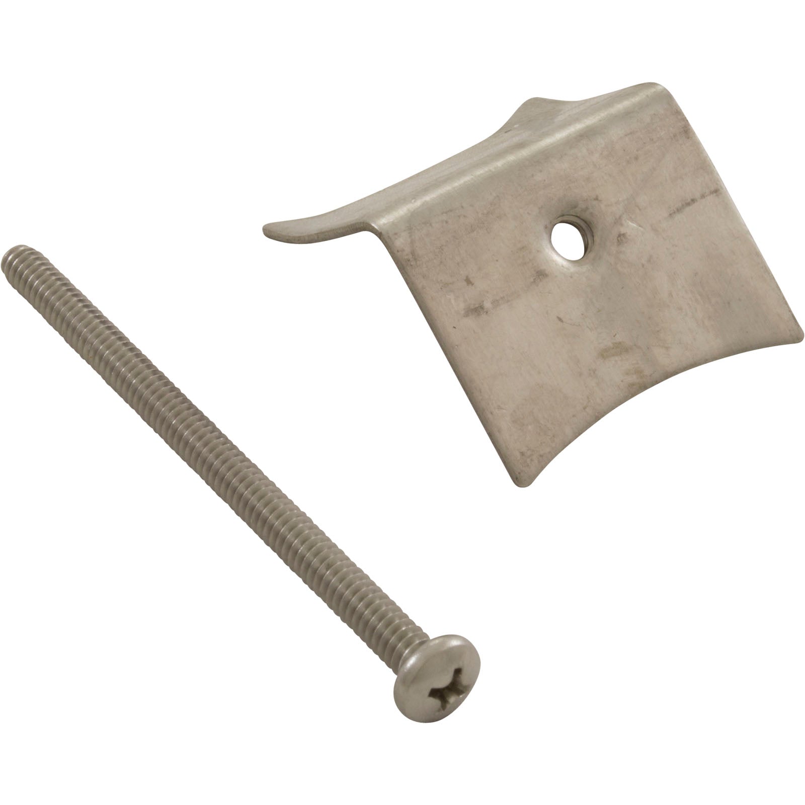 POOL TOOL 132-A POOL LIGHTS & PARTS