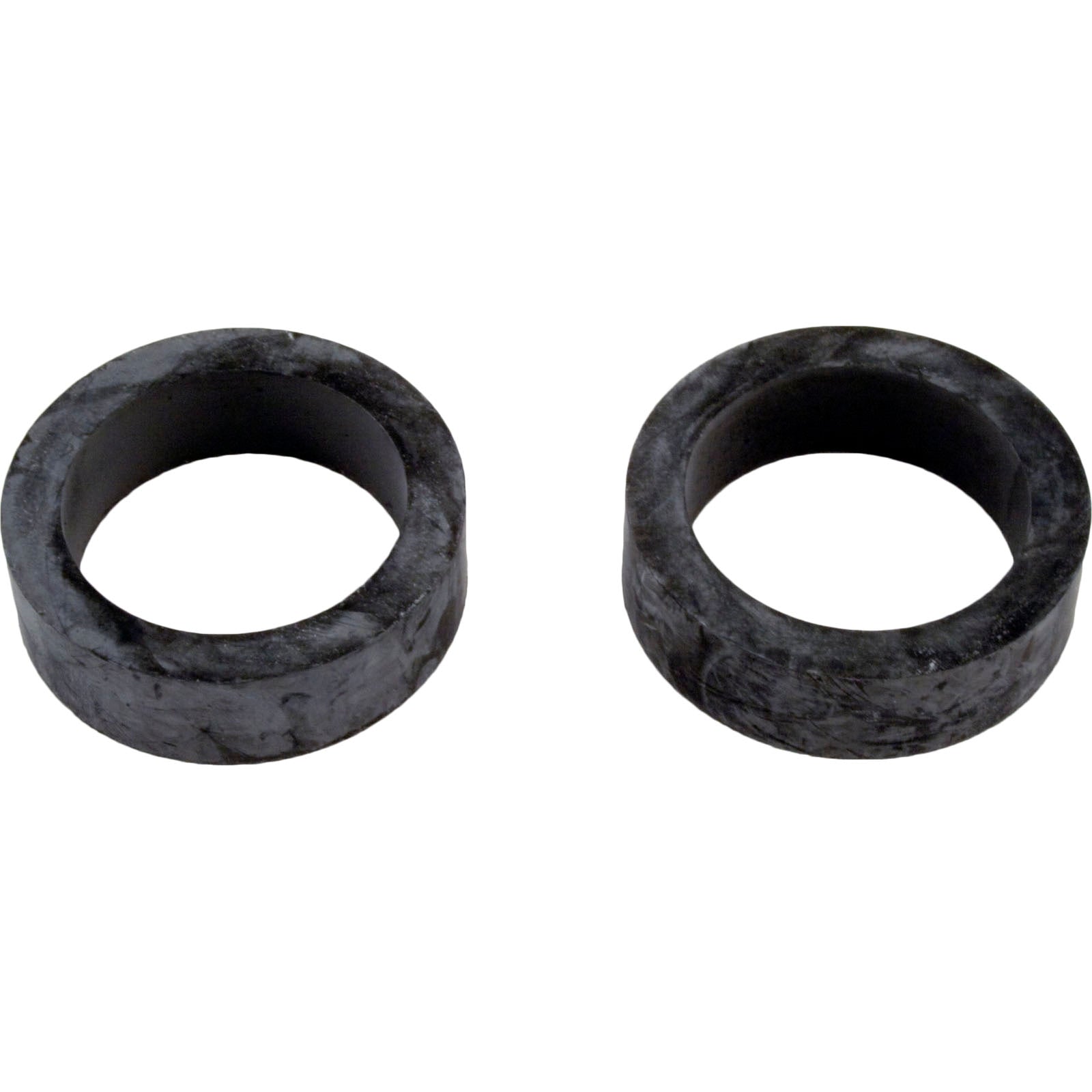 RAYPAK 800013B POOL O-RINGS & GASKETS
