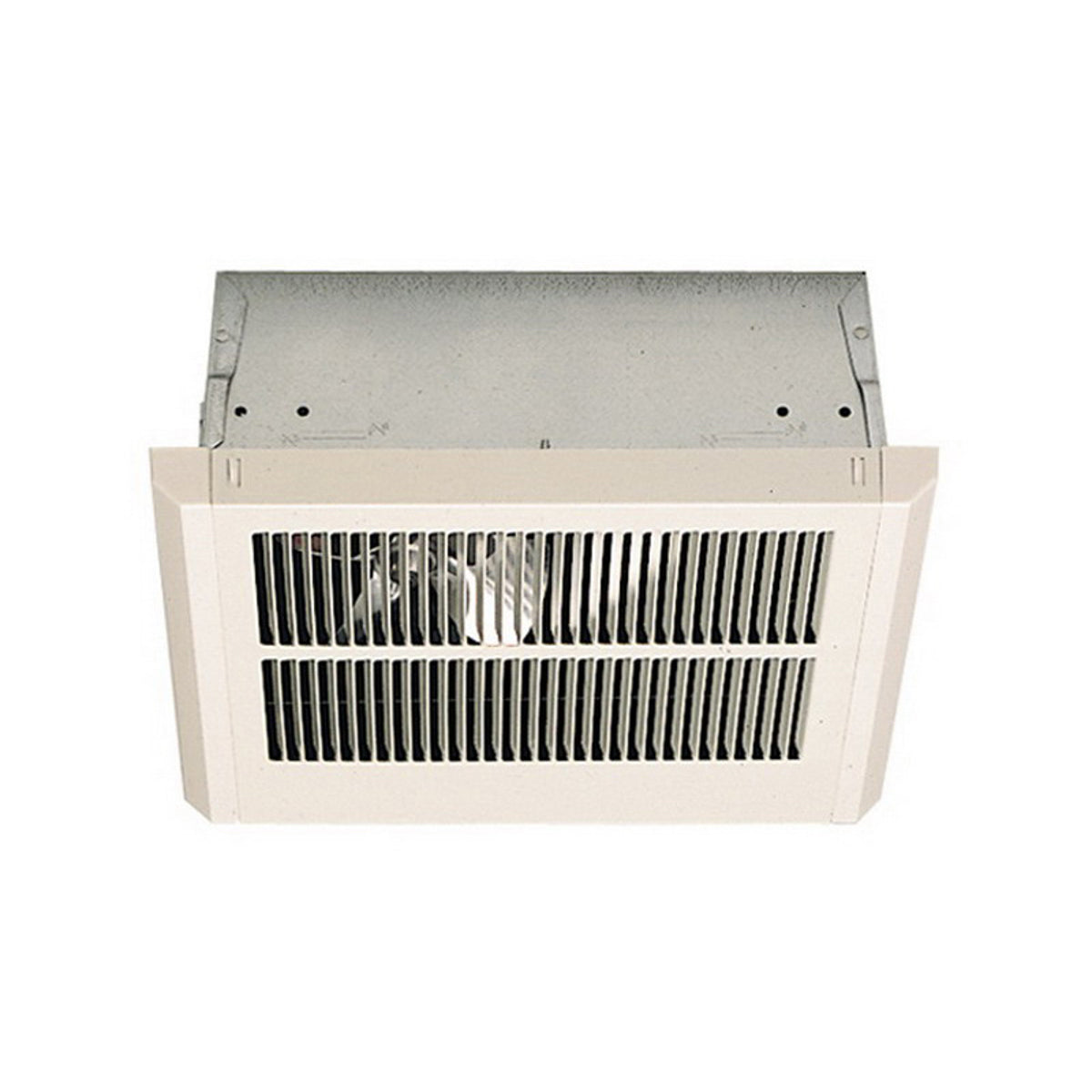 QMARK QCH1151F CEILING HEATERS