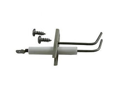 RAYPAK Raypak 011611F Igniter Dsi
