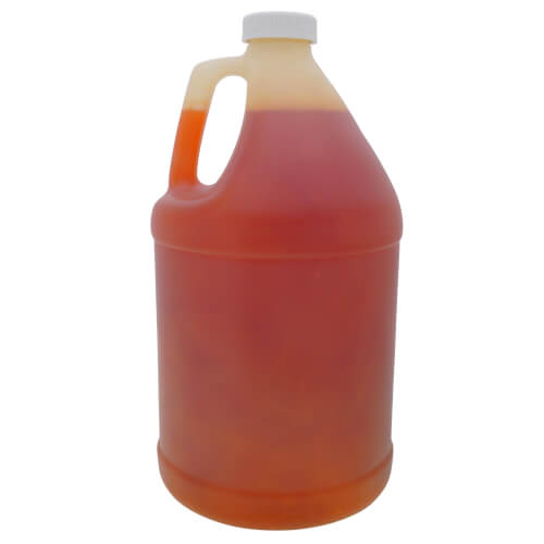 QWIK PRODUCTS Qwik Products QT2782 QwikBright Microchannel Coil Cleaner & Protectant 1 Gallon