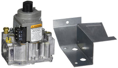 RAYPAK Raypak 010329F Gas Valve On/Off Nat 3/4-Inch