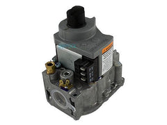 RAYPAK Raypak 010329F Gas Valve On/Off Nat 3/4-Inch