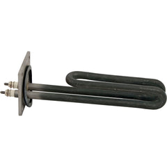 RAYPAK Raypak 001801F Heater Element 5.5kW 240V Kit