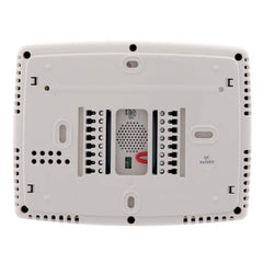 Rheem RHC-TST412MDMS Touchscreen Thermostat w/Humidity Control