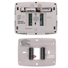 Rheem RHC-TST412MDMS Touchscreen Thermostat w/Humidity Control