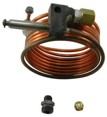 ROBERTSHAW 1851-155 PILOT ASSEMBLIES